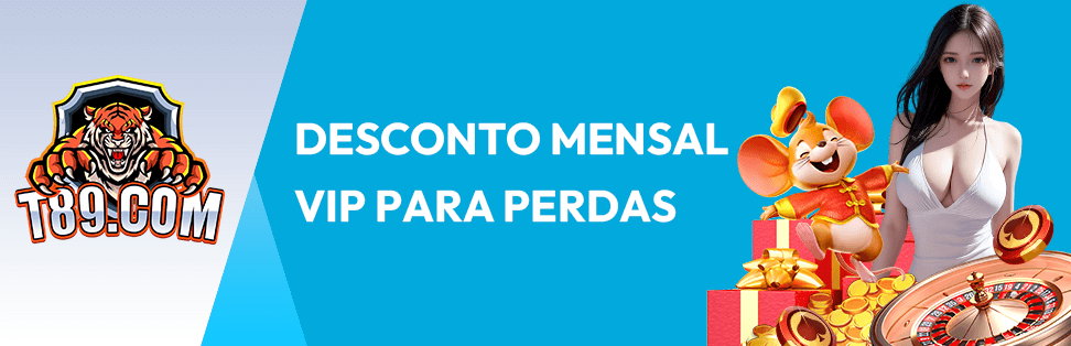 apostadores profissionais bet365